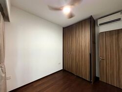 Lentor Modern (D26), Apartment #569767861